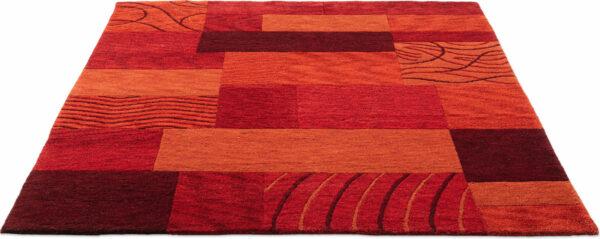 Royal Domas 4028 200 red – Bild 5