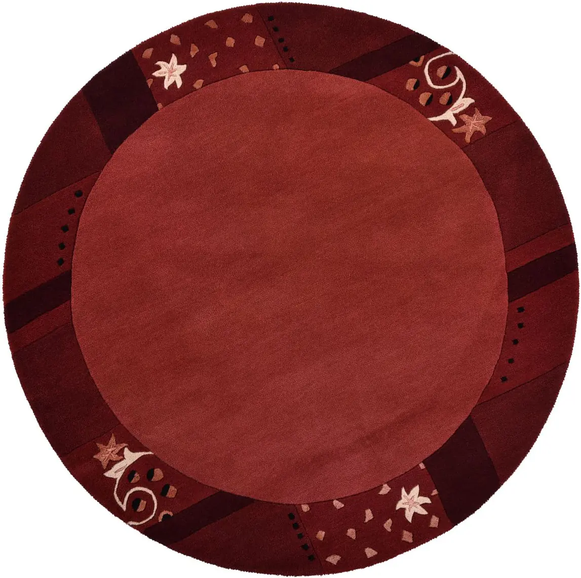 Royal Ganges 991 200 red – Bild 9