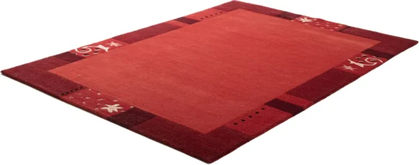 Royal Ganges 991 200 red – Bild 2