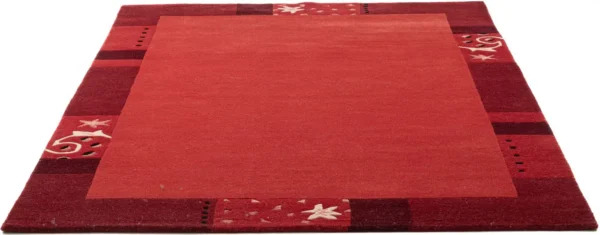 Royal Ganges 991 200 red – Bild 7
