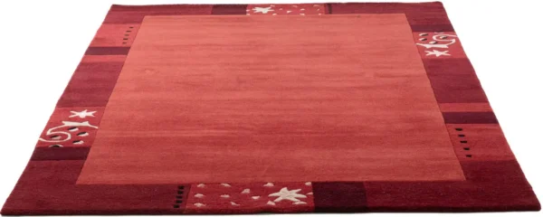 Royal Ganges 991 200 red – Bild 8