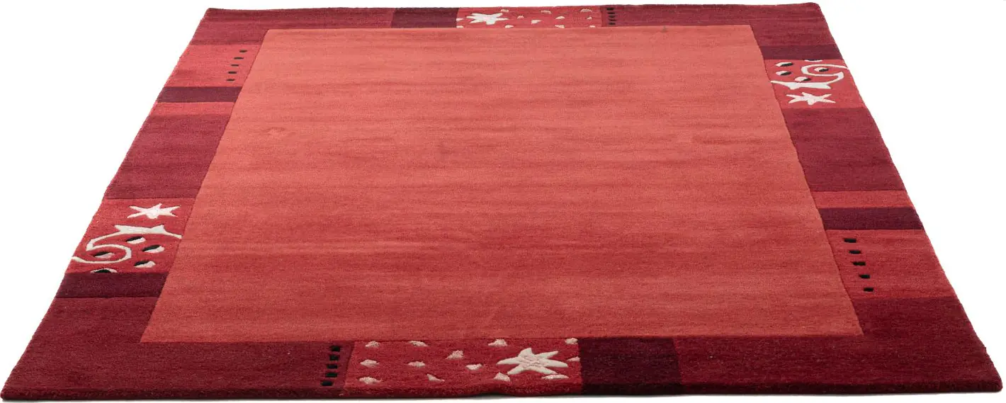 Royal Ganges 991 200 red – Bild 8