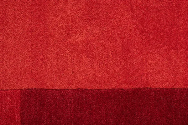 Royal Ganges 991 200 red – Bild 3