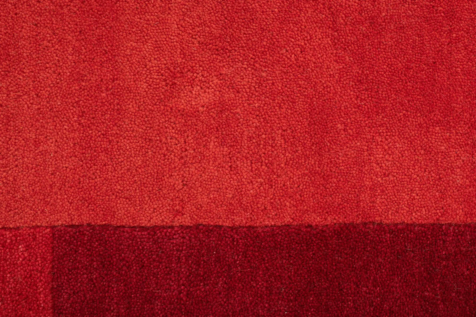 Royal Ganges 991 200 red – Bild 3