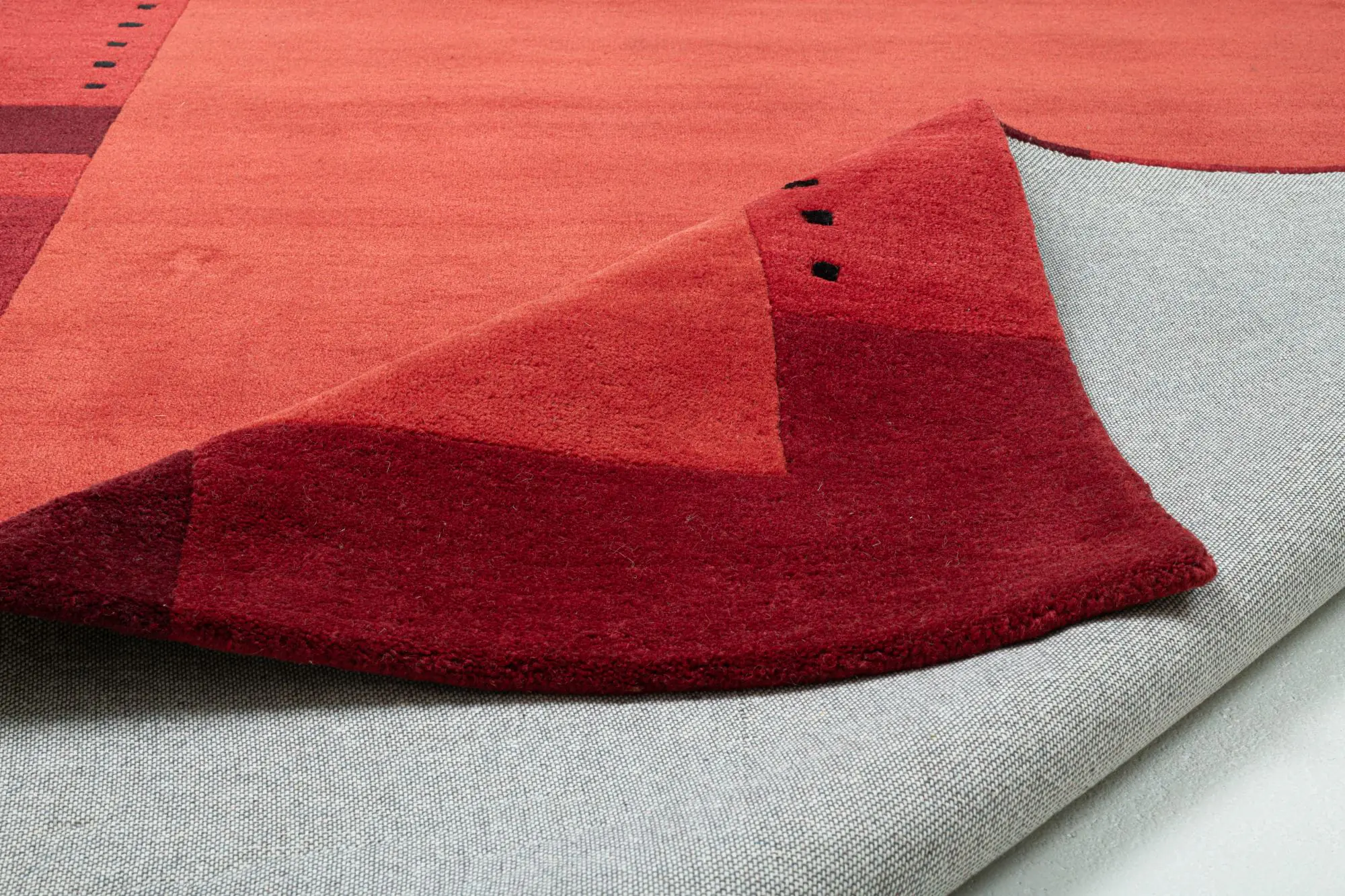 Royal Ganges 991 200 red – Bild 5