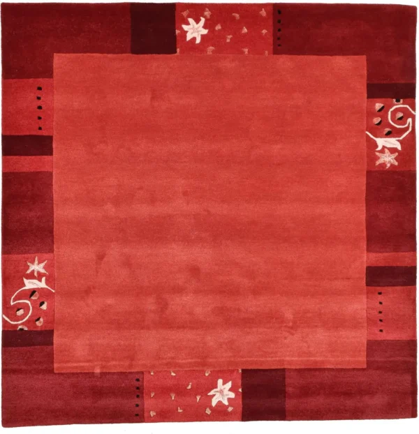 Royal Ganges 991 200 red – Bild 10