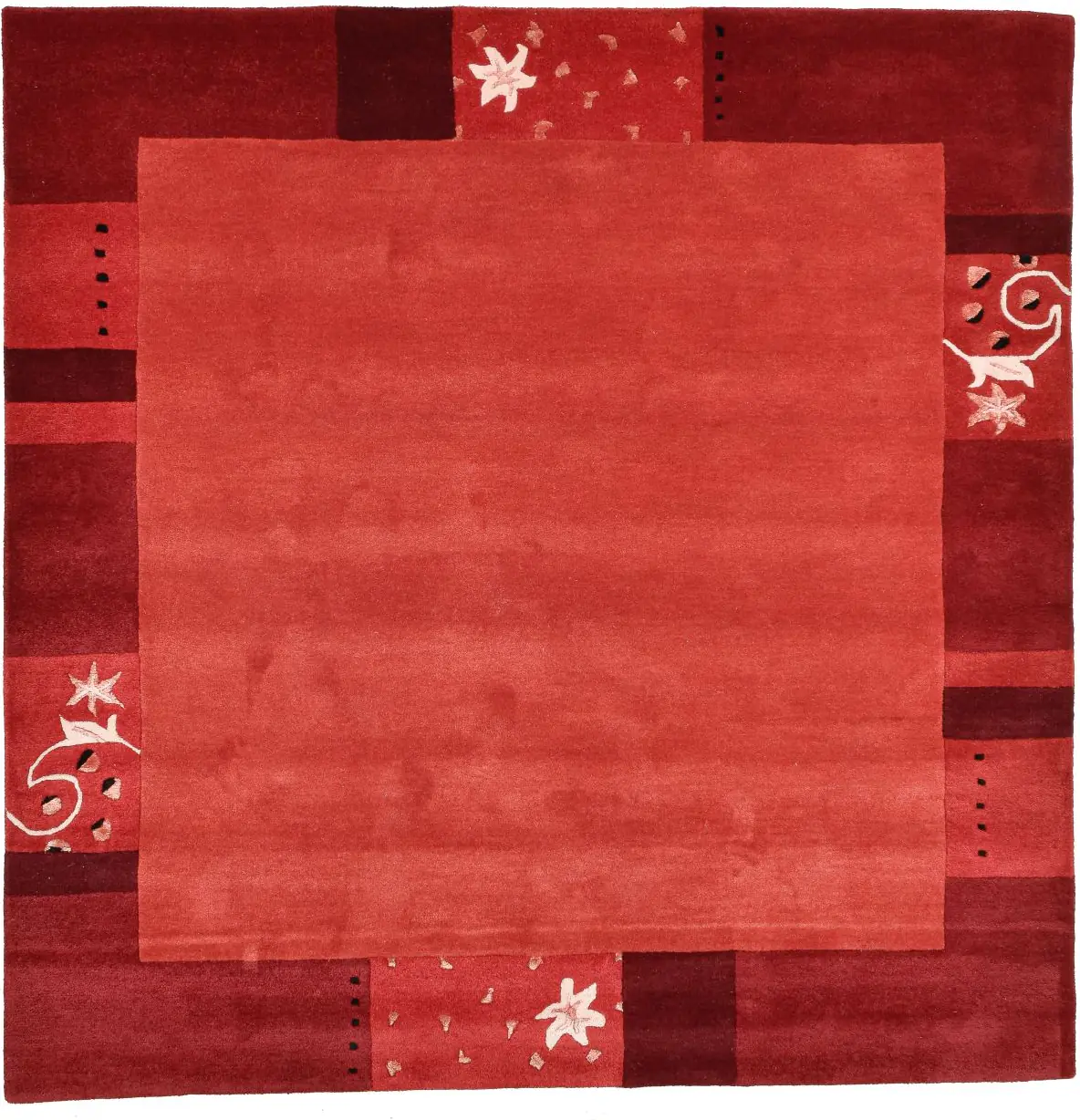 Royal Ganges 991 200 red – Bild 10