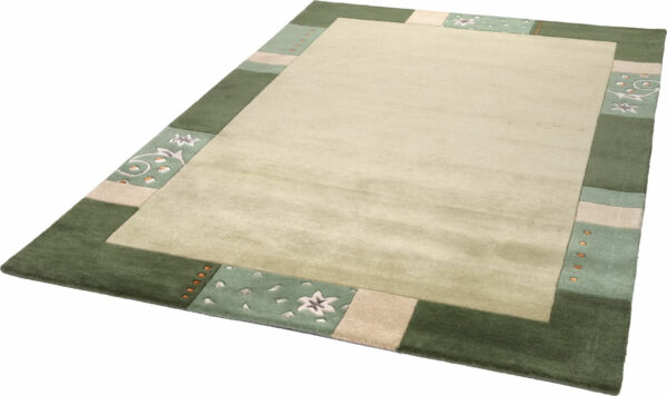 Royal Ganges 991 300 green – Bild 2