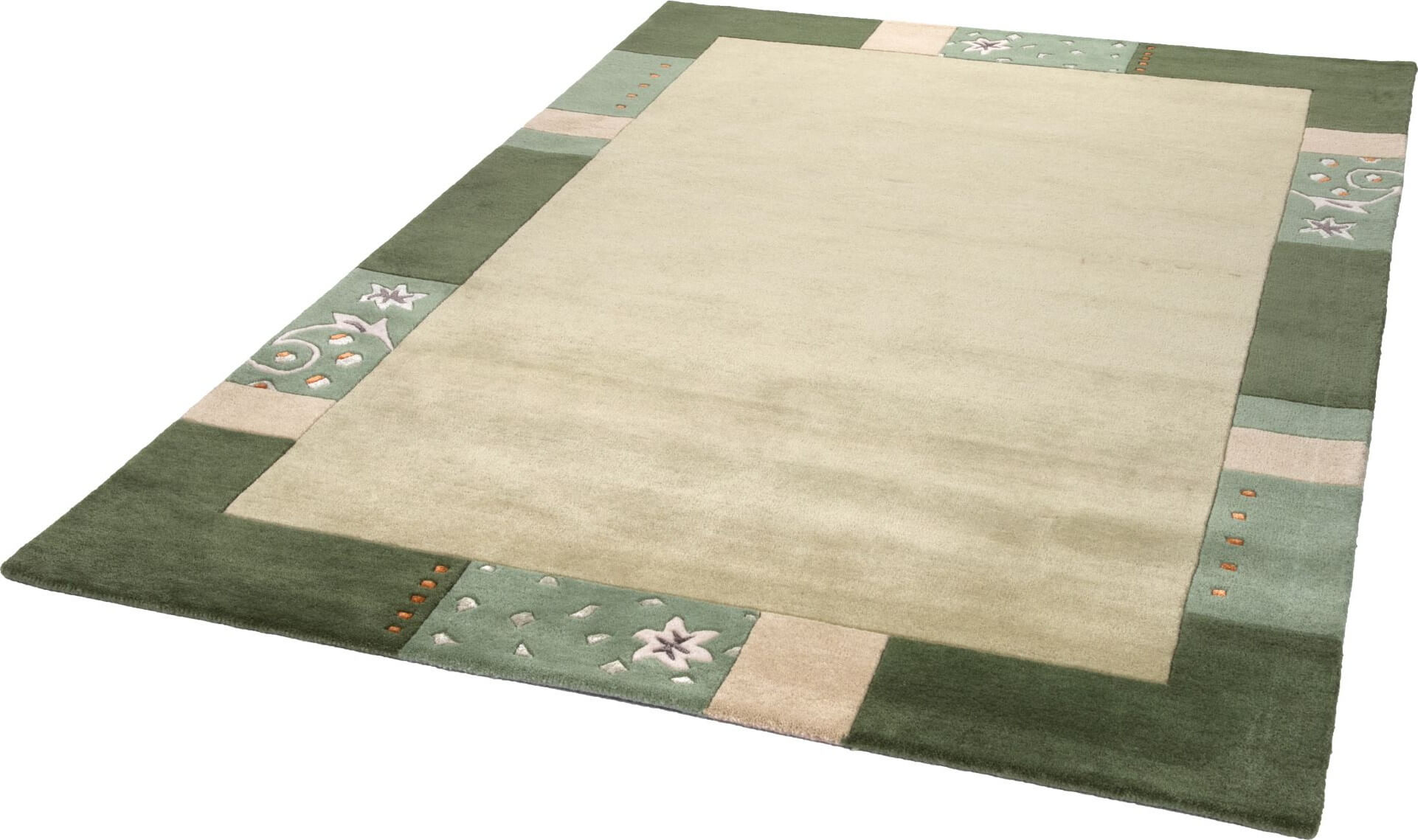Royal Ganges 991 300 green – Bild 2