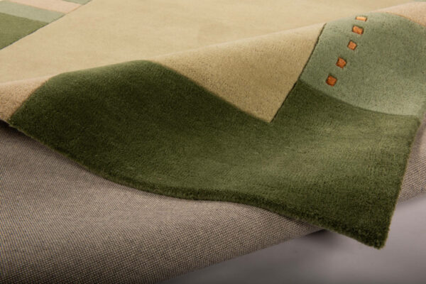 Royal Ganges 991 300 green – Bild 5