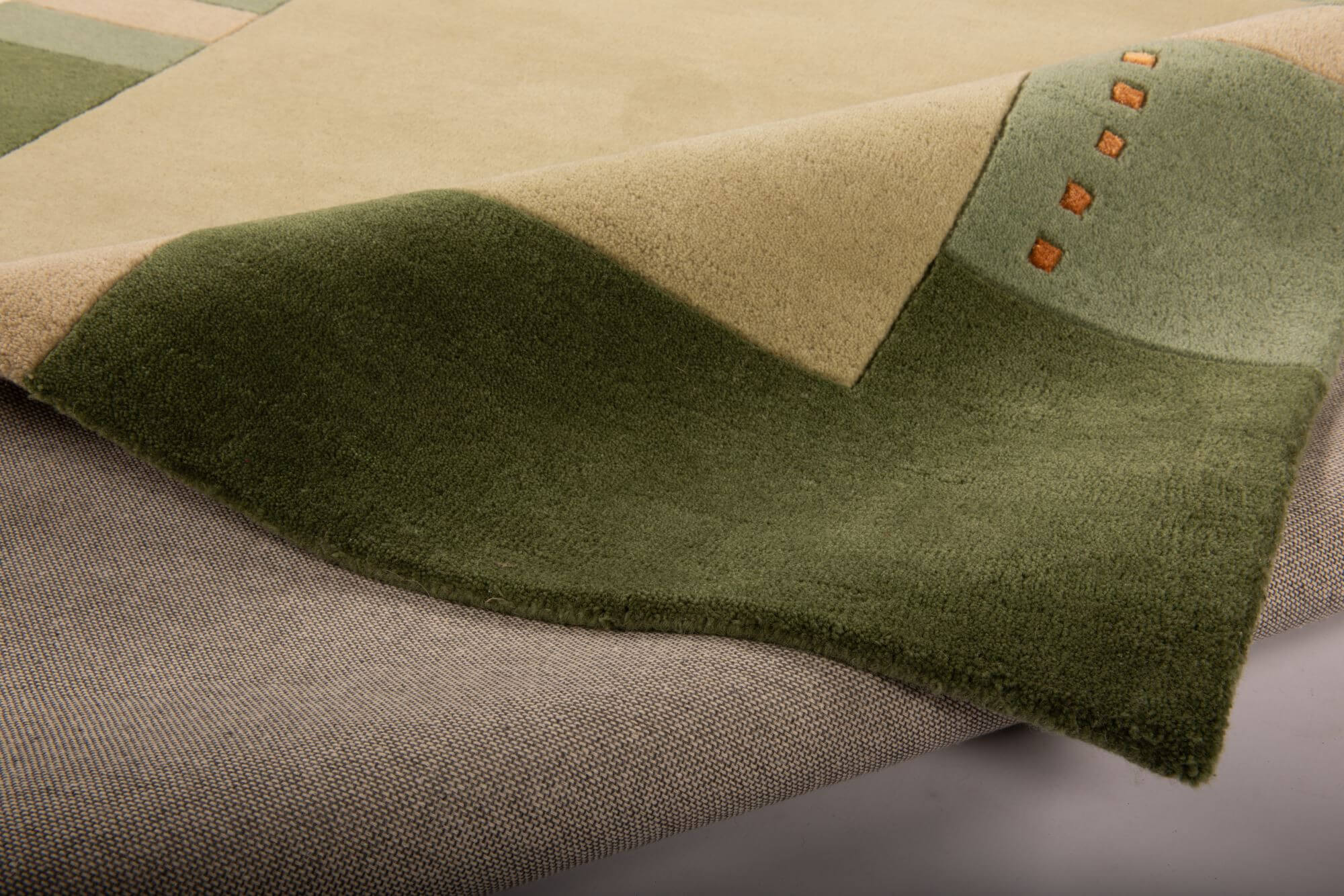 Royal Ganges 991 300 green – Bild 5