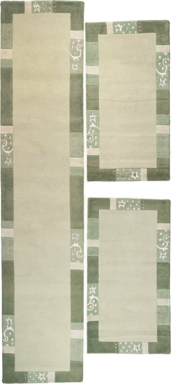 Royal Ganges 991 300 green – Bild 9