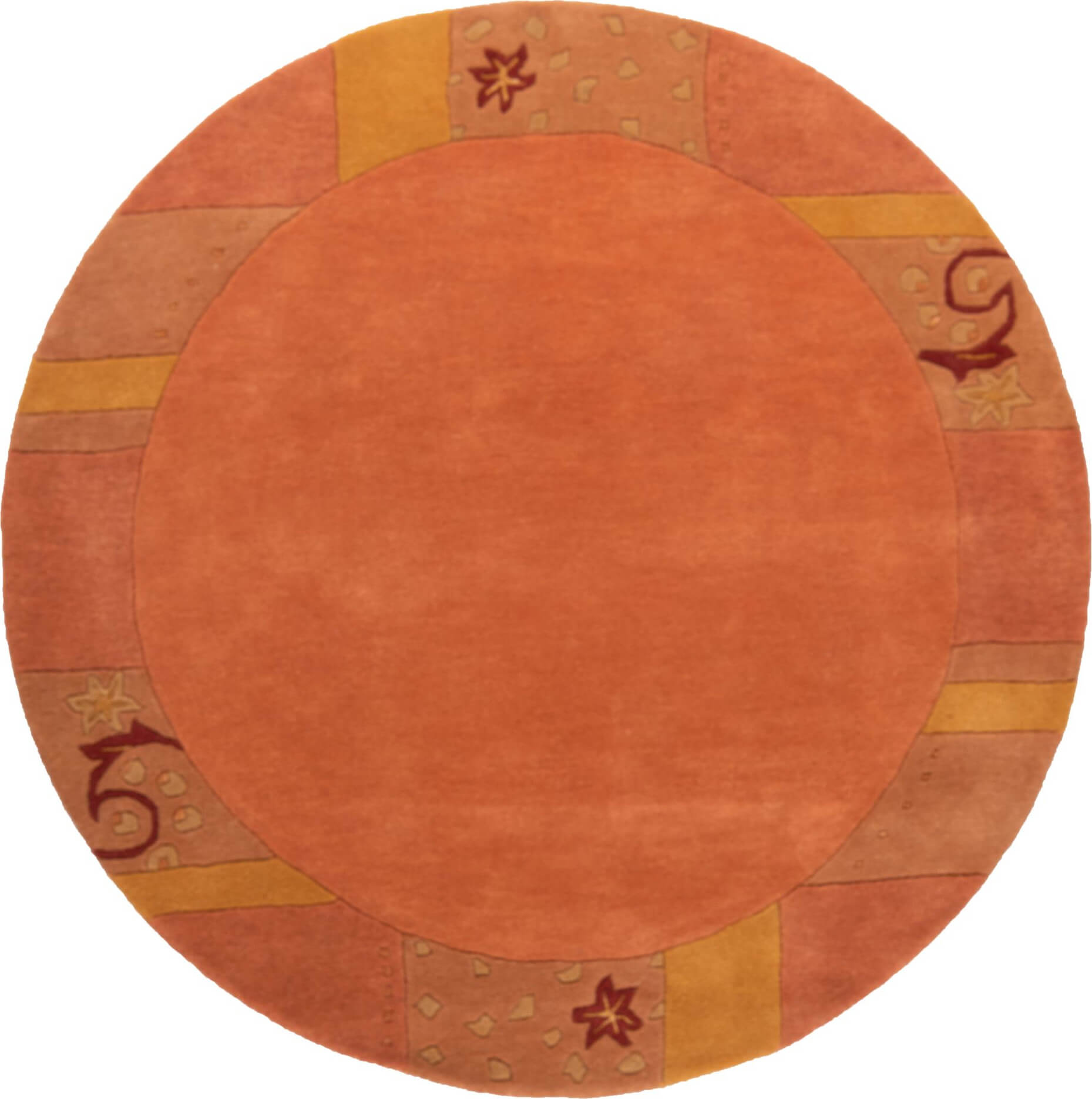 Royal Ganges 991 450 terra – Bild 7