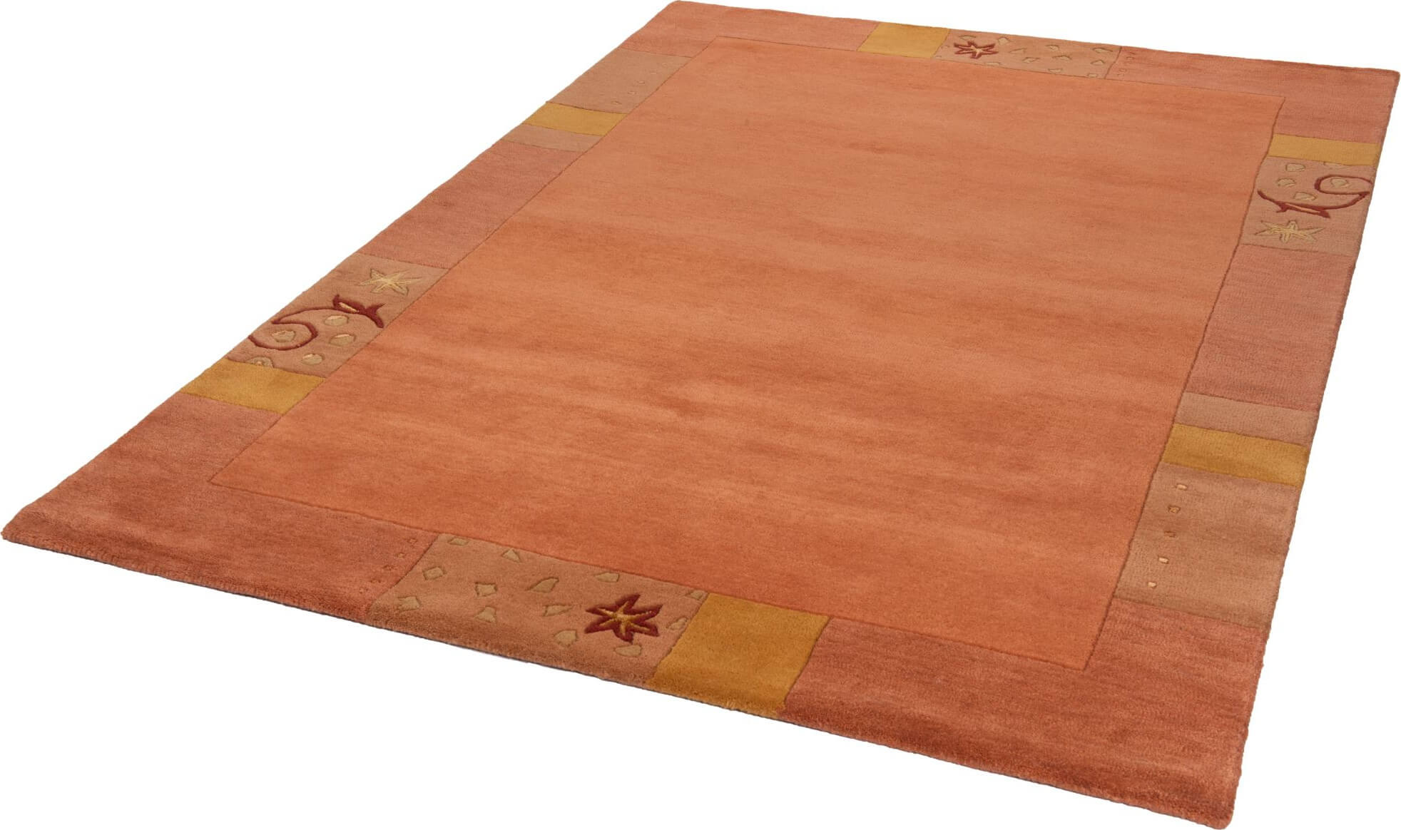 Royal Ganges 991 450 terra – Bild 2