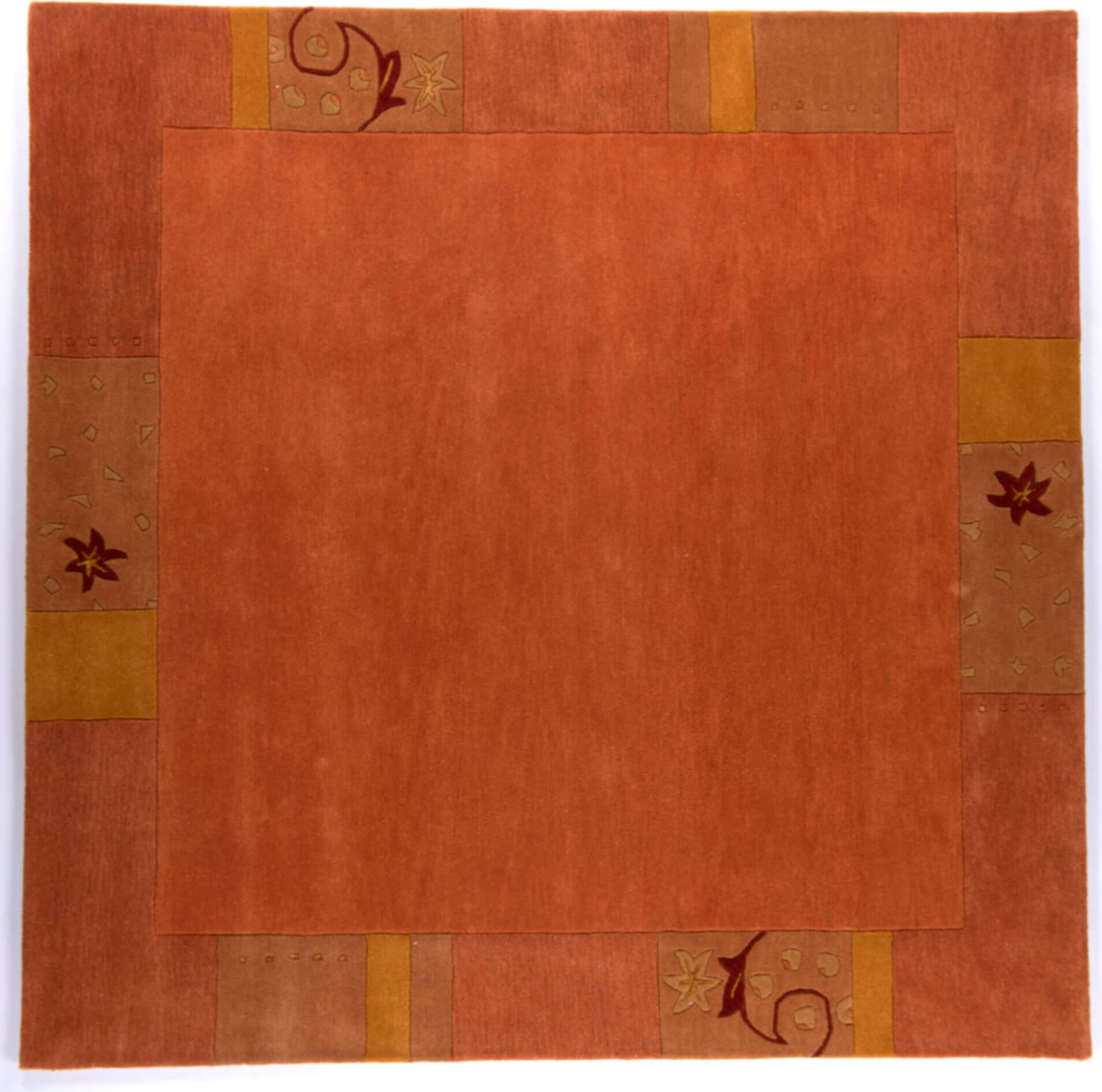 Royal Ganges 991 450 terra – Bild 8