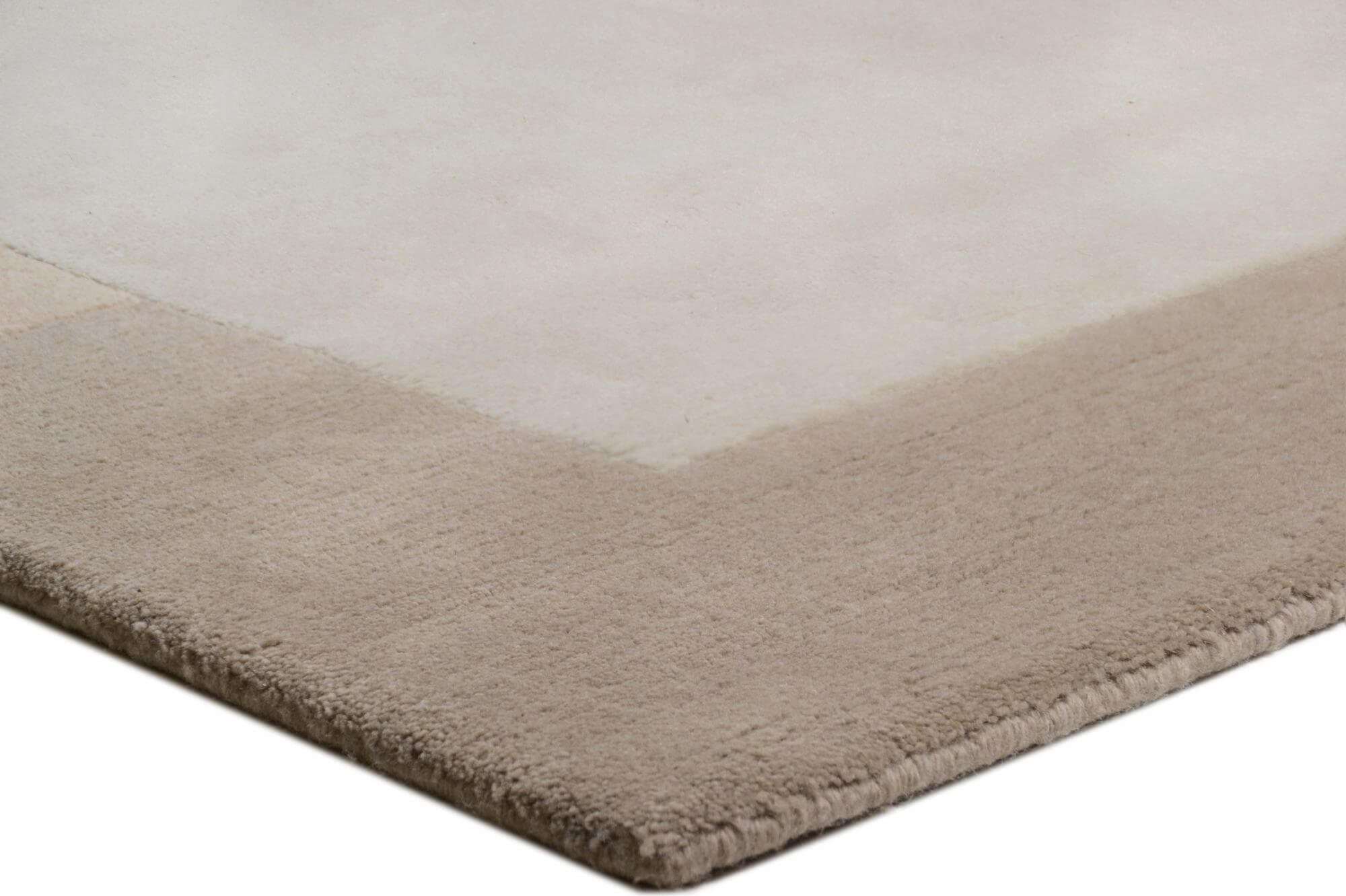 Royal Ganges 991 550 beige – Bild 3