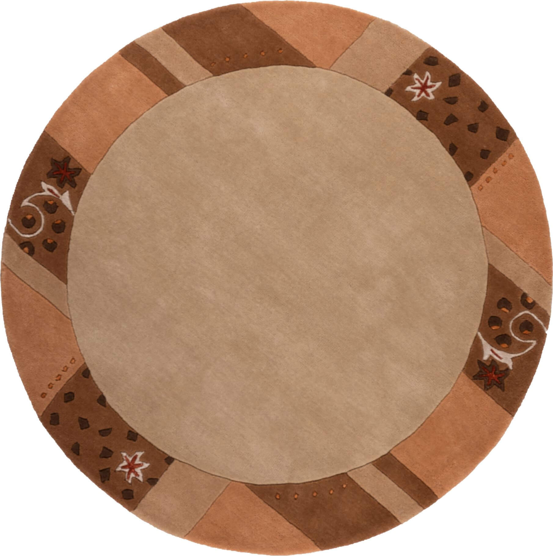 Royal Ganges 991 880 honey – Bild 7