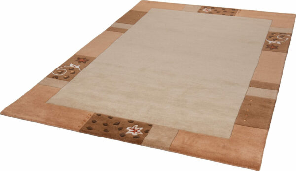Royal Ganges 991 880 honey โ Bildย 2