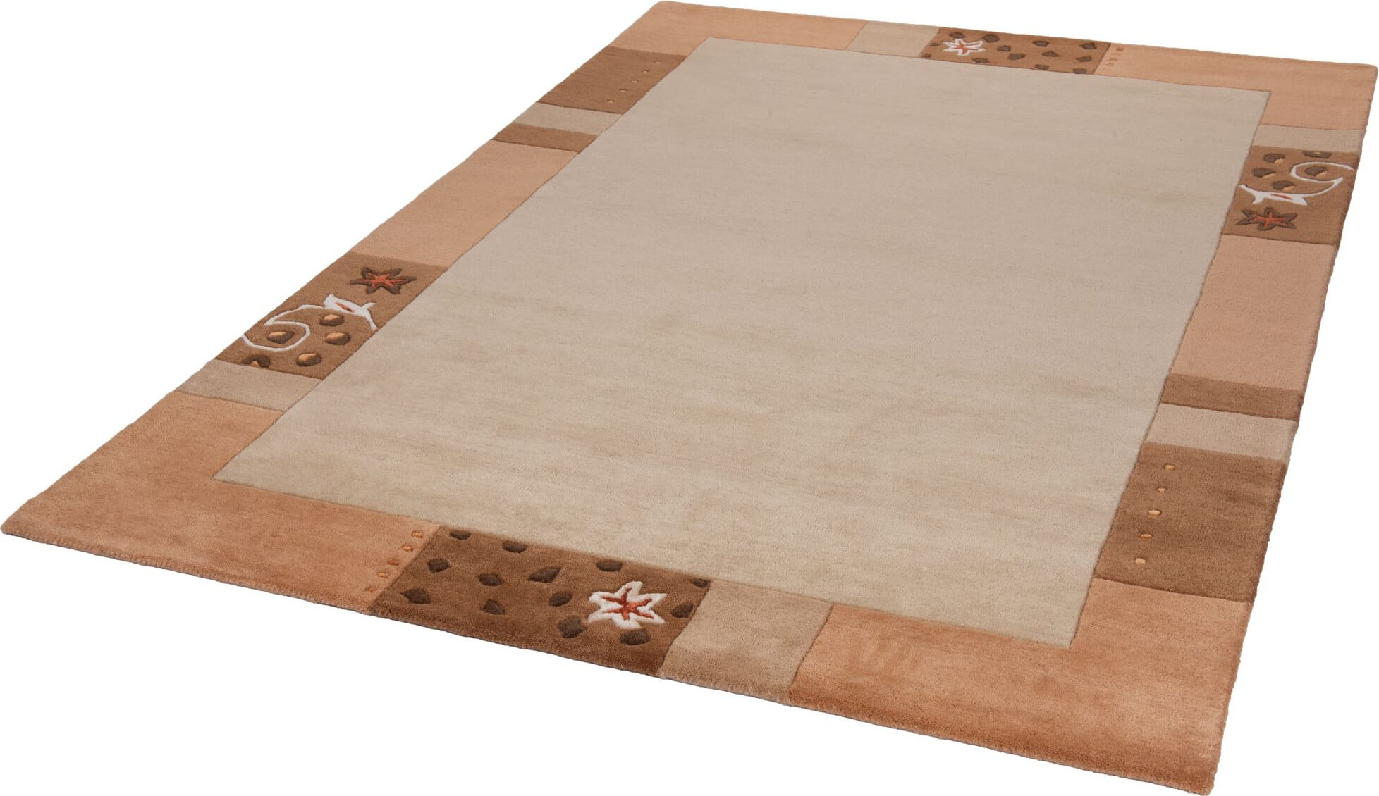 Royal Ganges 991 880 honey – Bild 2
