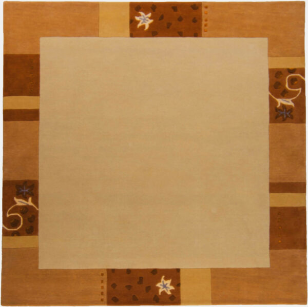 Royal Ganges 991 880 honey โ Bildย 8