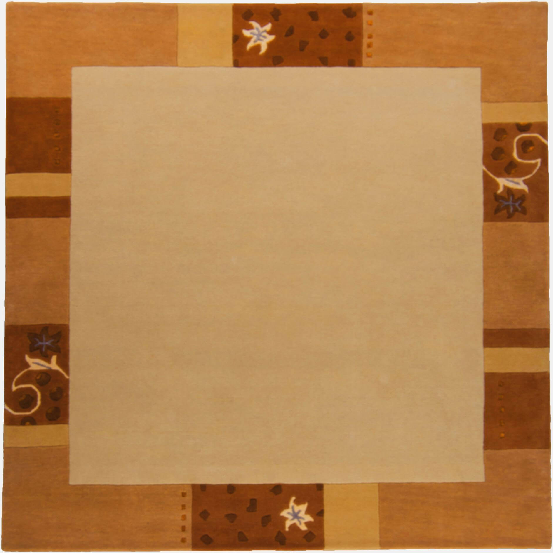 Royal Ganges 991 880 honey – Bild 8
