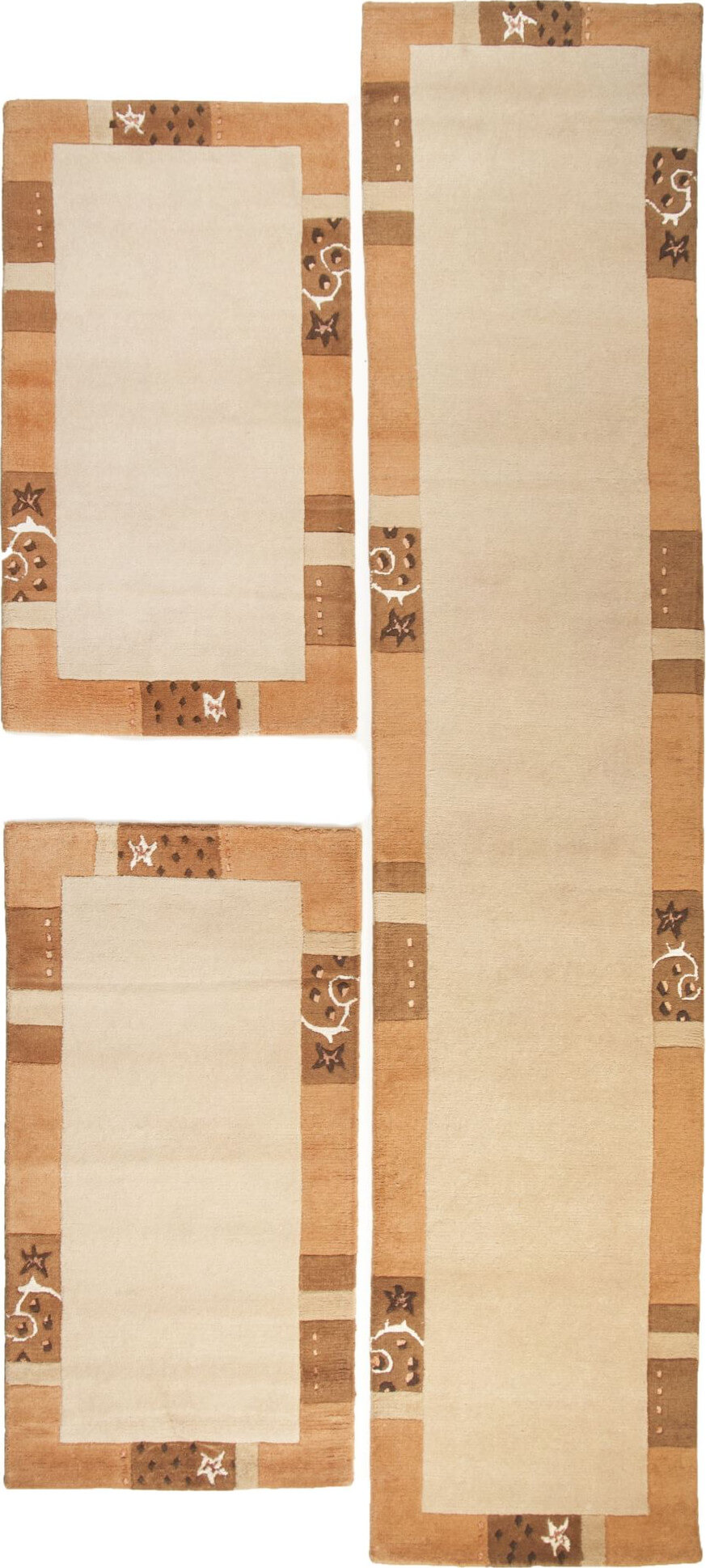 Royal Ganges 991 880 honey – Bild 9