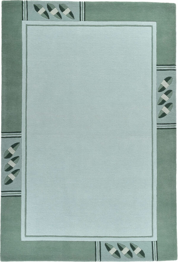 Royal Nepali 3029 310 mint – Bild 1