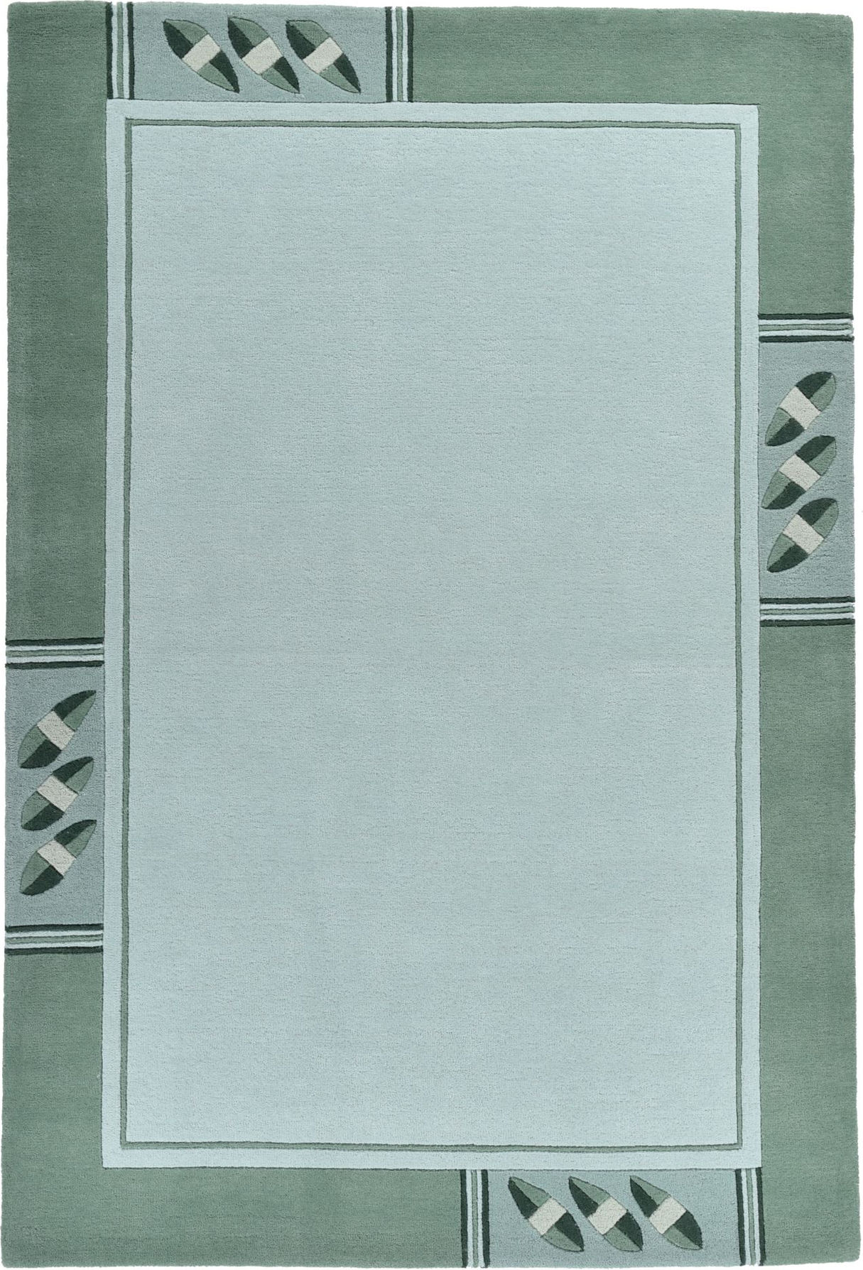 Royal Nepali 3029 310 mint – Bild 1