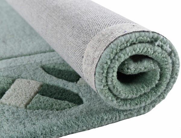 Royal Nepali 3029 310 mint – Bild 6