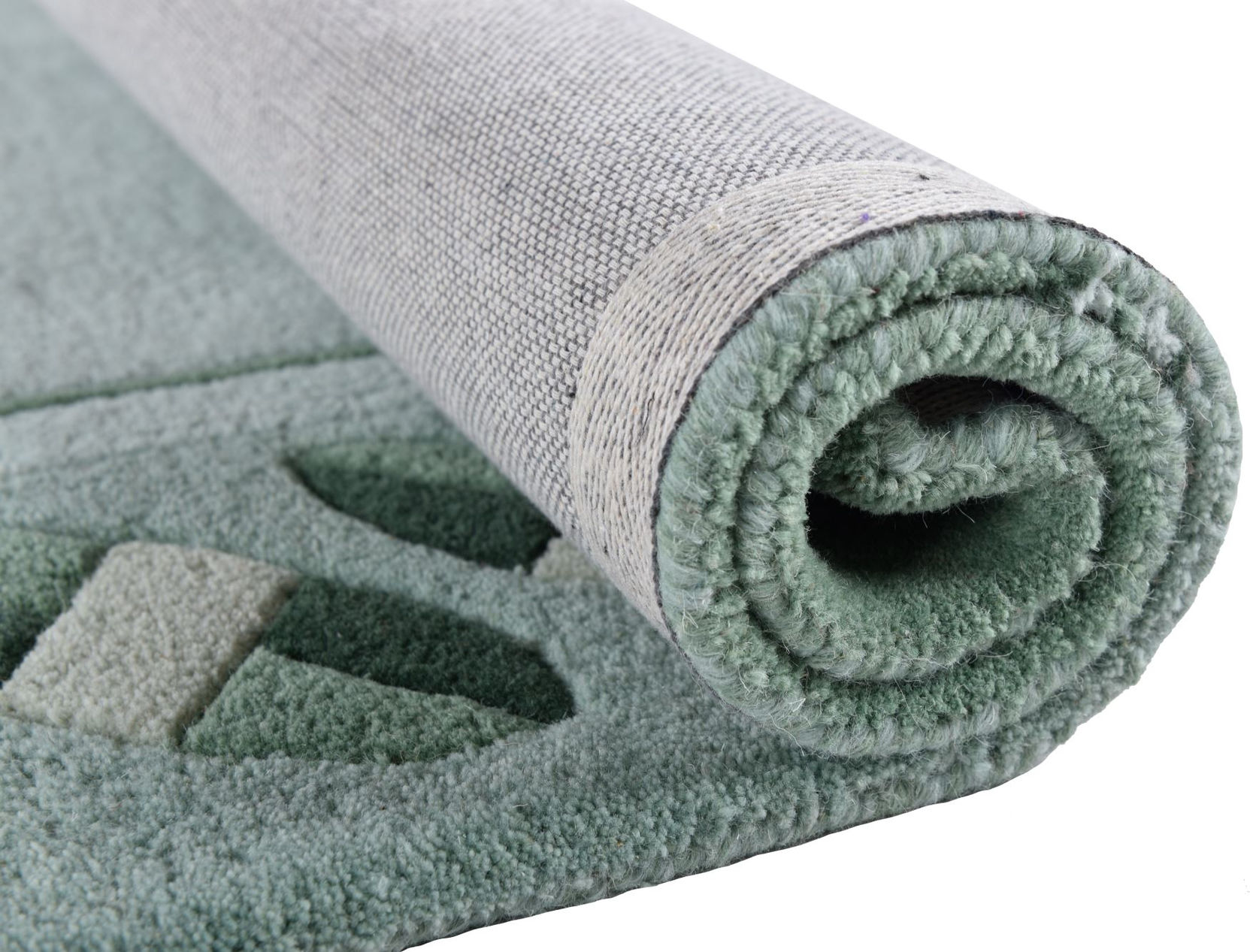 Royal Nepali 3029 310 mint – Bild 6