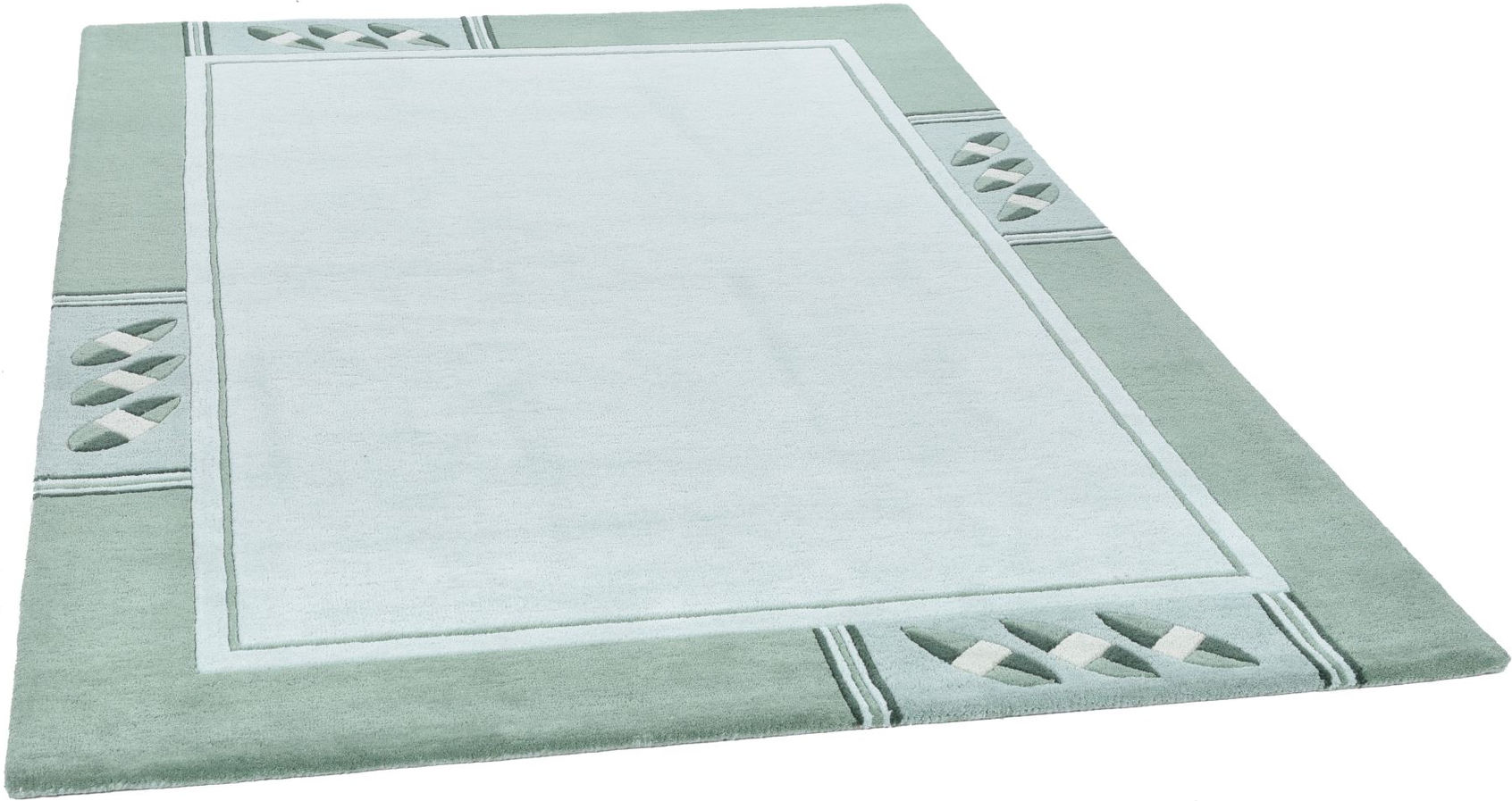 Royal Nepali 3029 310 mint – Bild 2