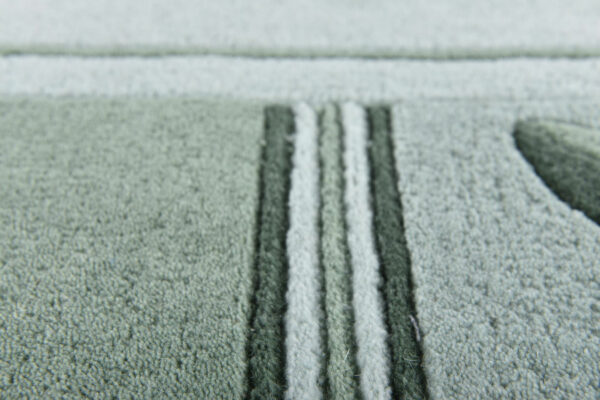 Royal Nepali 3029 310 mint – Bild 3