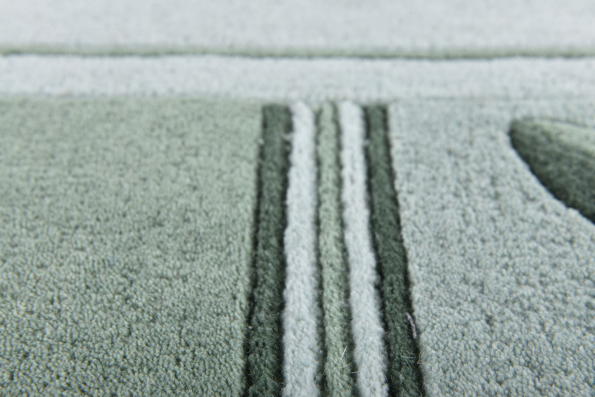 Royal Nepali 3029 310 mint – Bild 3