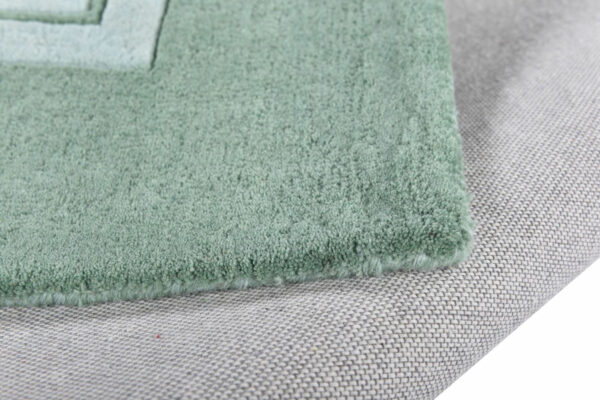 Royal Nepali 3029 310 mint – Bild 5