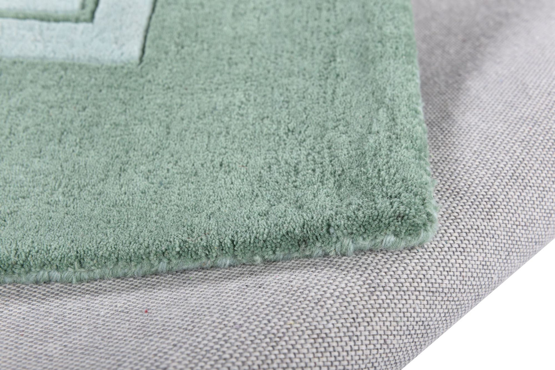 Royal Nepali 3029 310 mint – Bild 5