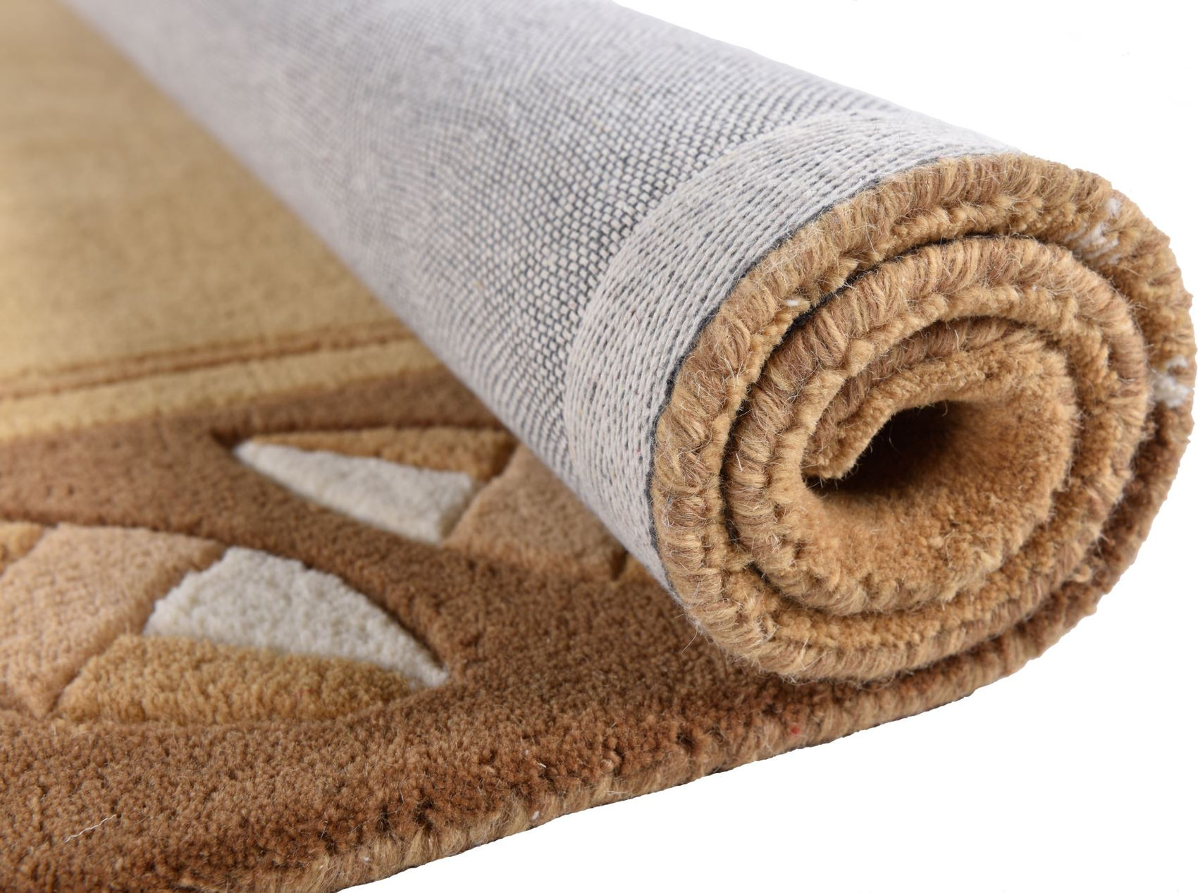 Royal Nepali 3029 450 terracotta – Bild 6