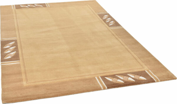 Royal Nepali 3029 450 terracotta – Bild 2