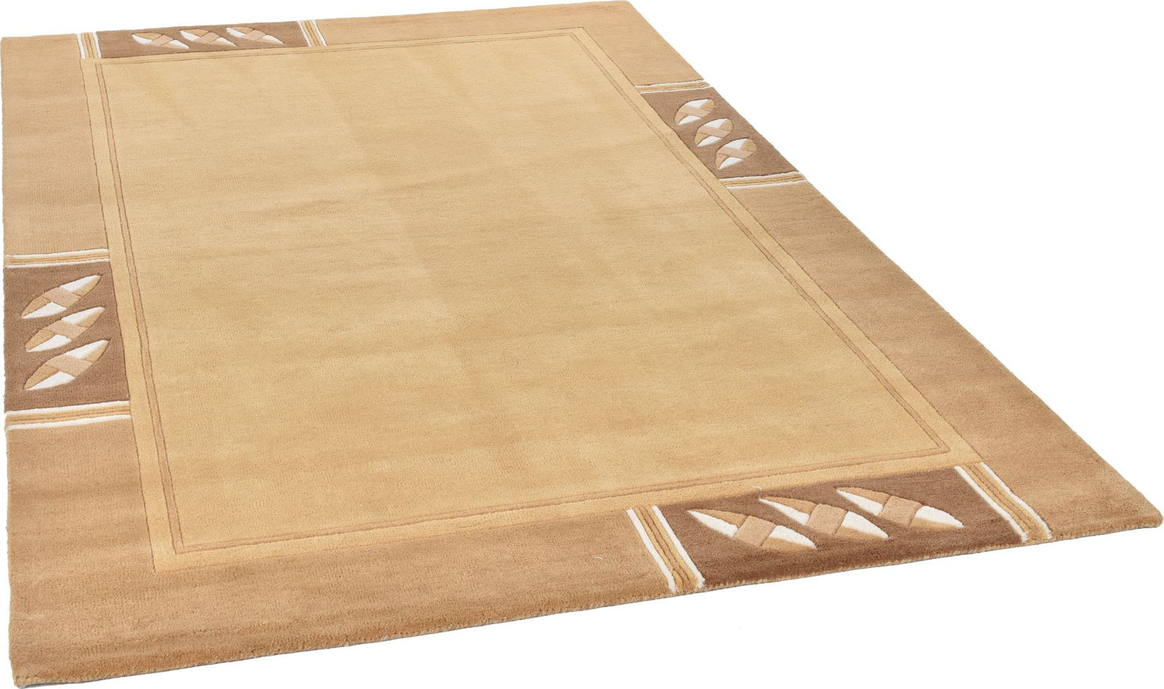 Royal Nepali 3029 450 terracotta – Bild 2