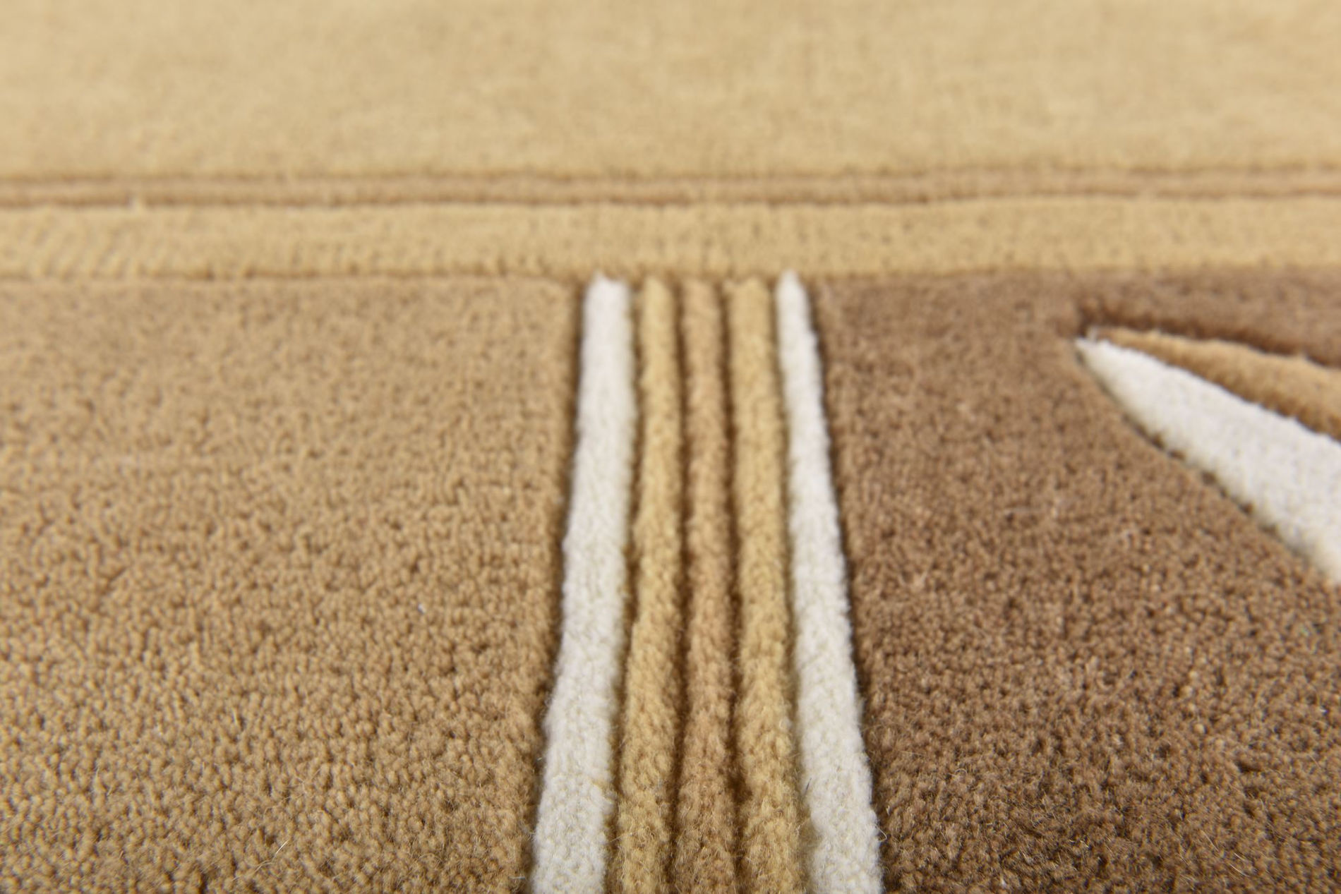 Royal Nepali 3029 450 terracotta – Bild 3