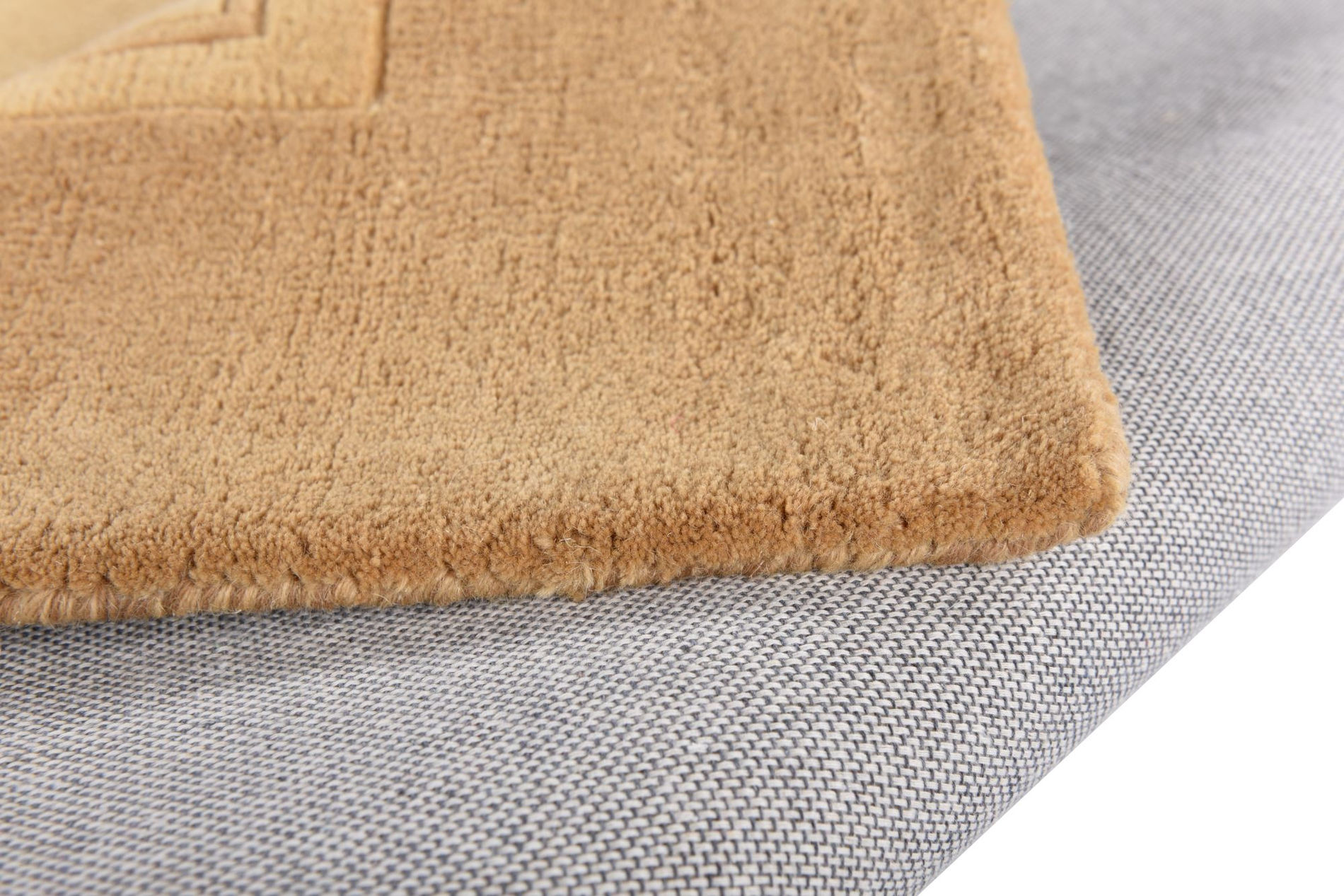 Royal Nepali 3029 450 terracotta – Bild 5