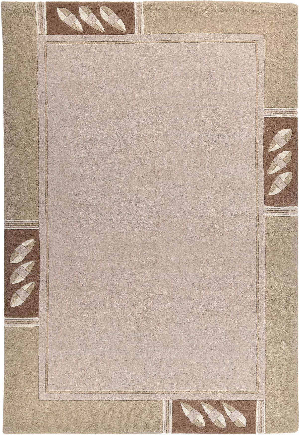 Royal Nepali 3029 550 beige – Bild 1