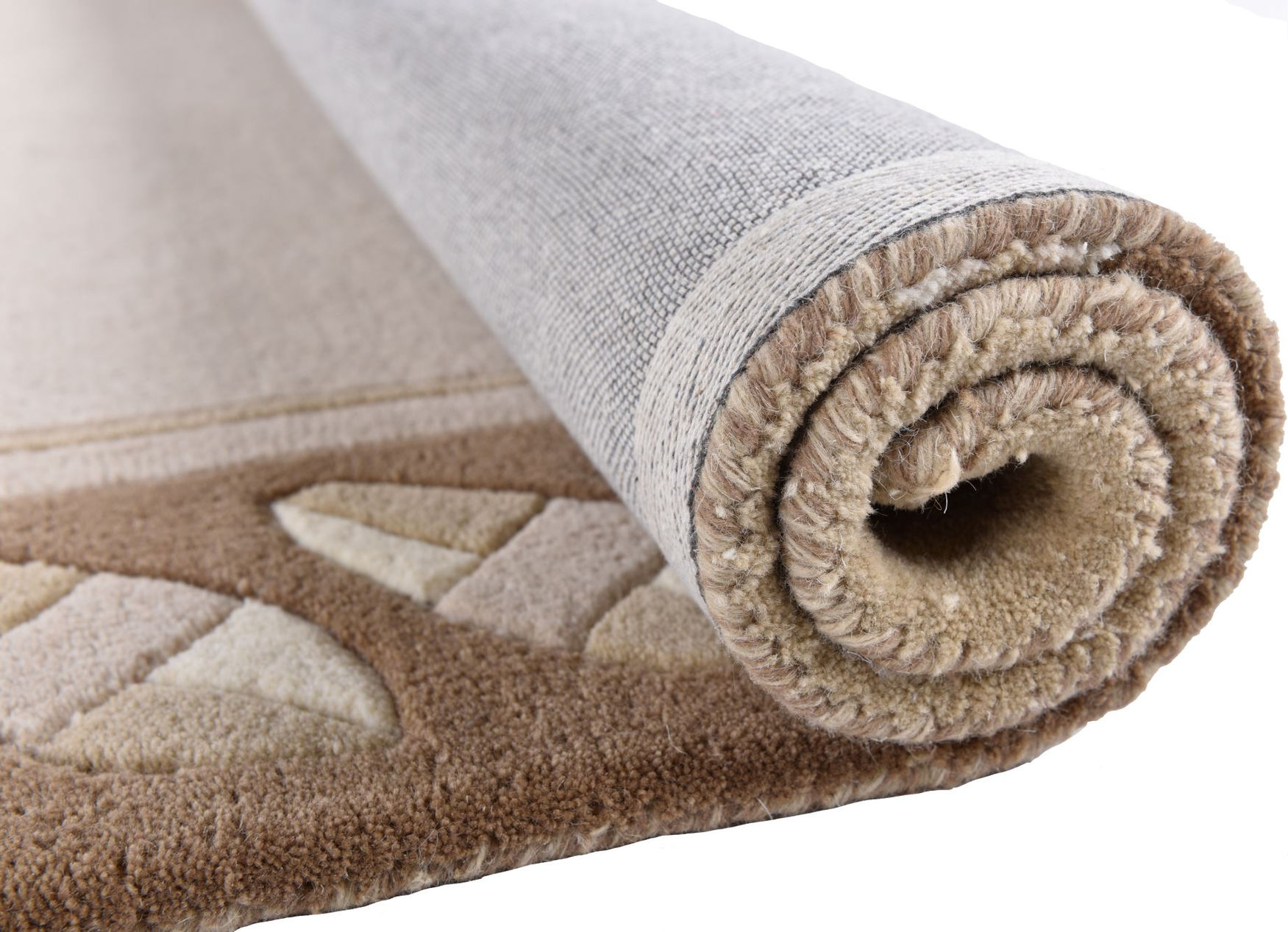 Royal Nepali 3029 550 beige – Bild 6