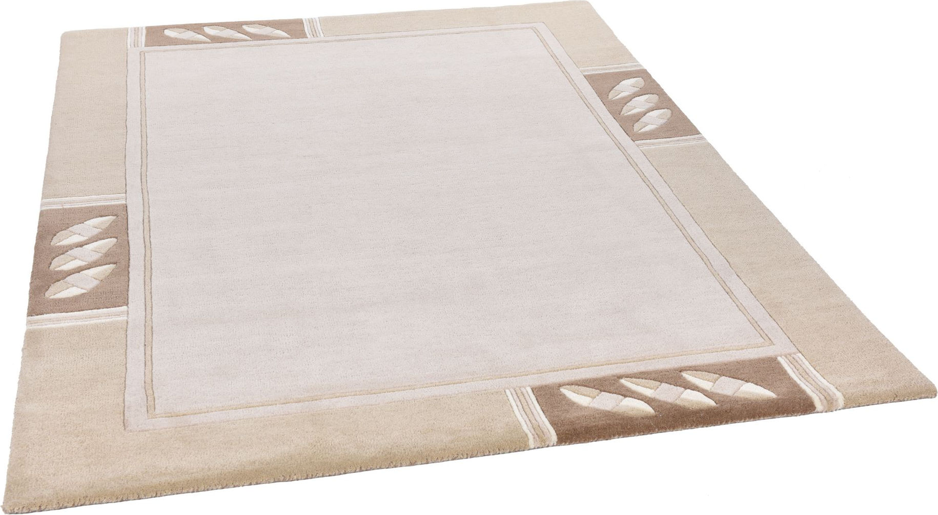 Royal Nepali 3029 550 beige – Bild 2