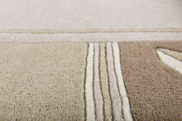 Royal Nepali 3029 550 beige – Bild 3