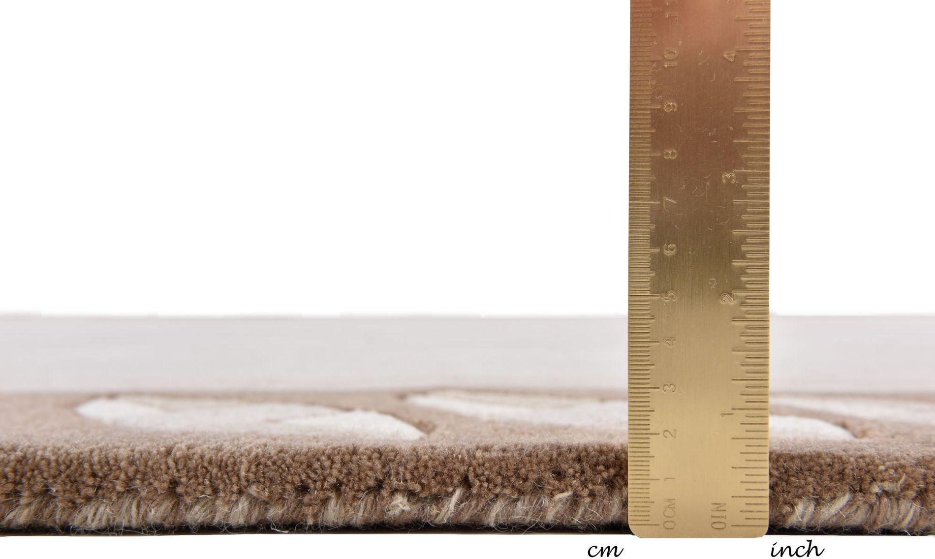 Royal Nepali 3029 550 beige – Bild 4