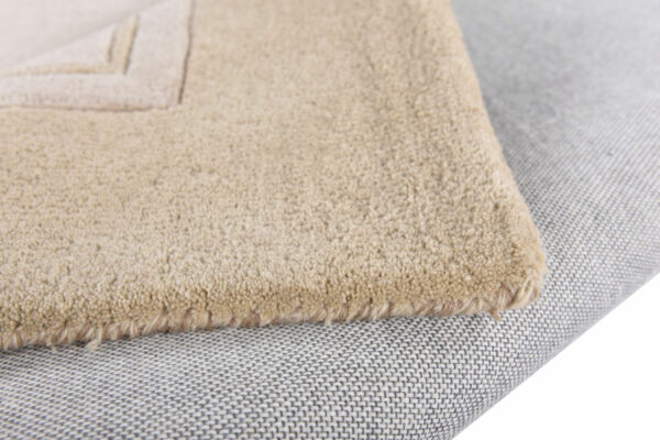 Royal Nepali 3029 550 beige – Bild 5