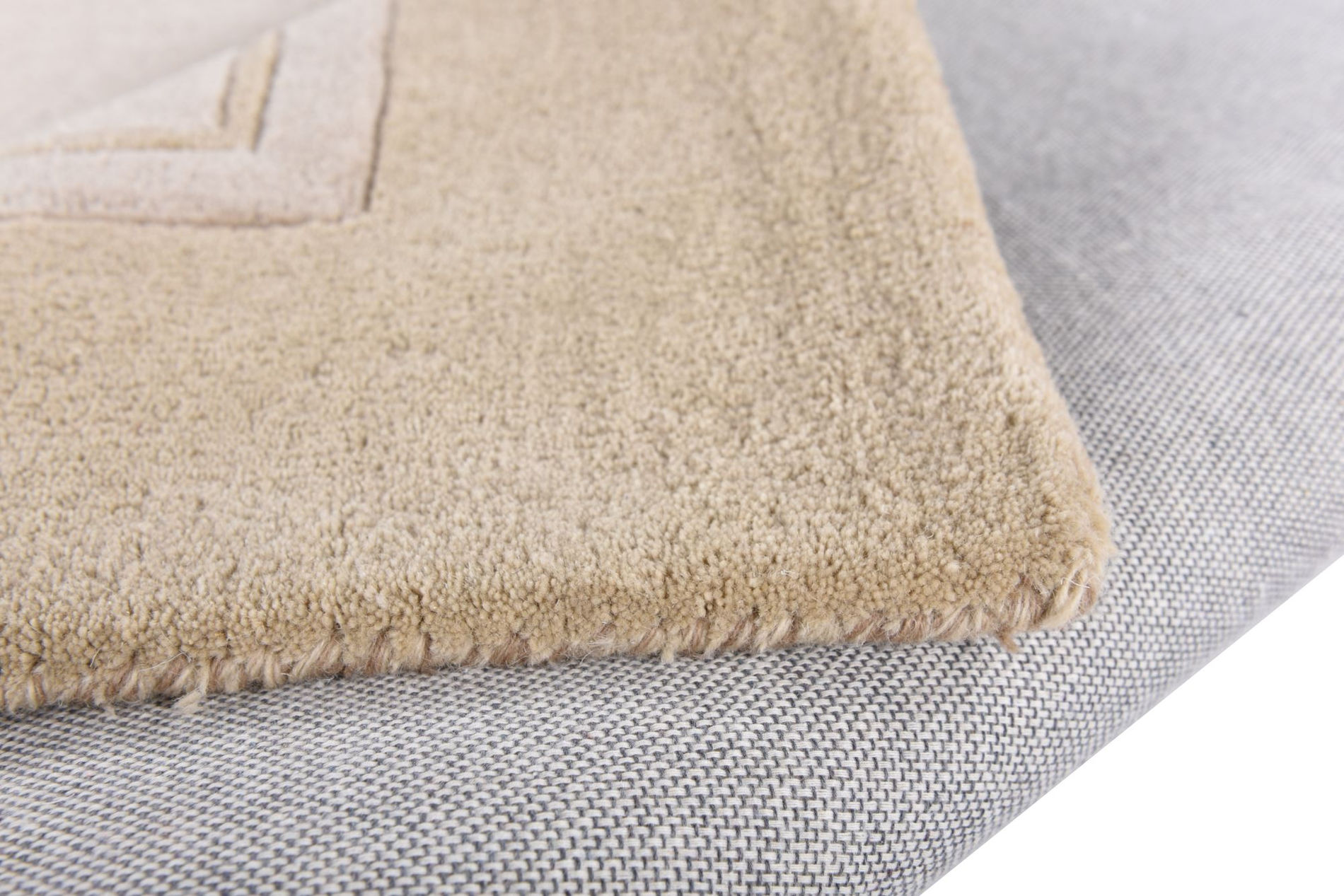 Royal Nepali 3029 550 beige – Bild 5