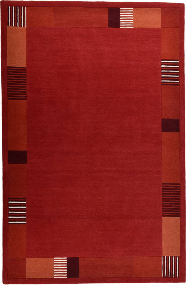 Royal Nepali 3085 200 red – Bild 1
