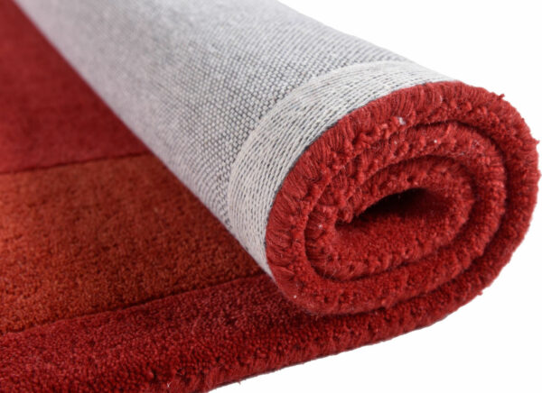 Royal Nepali 3085 200 red – Bild 6