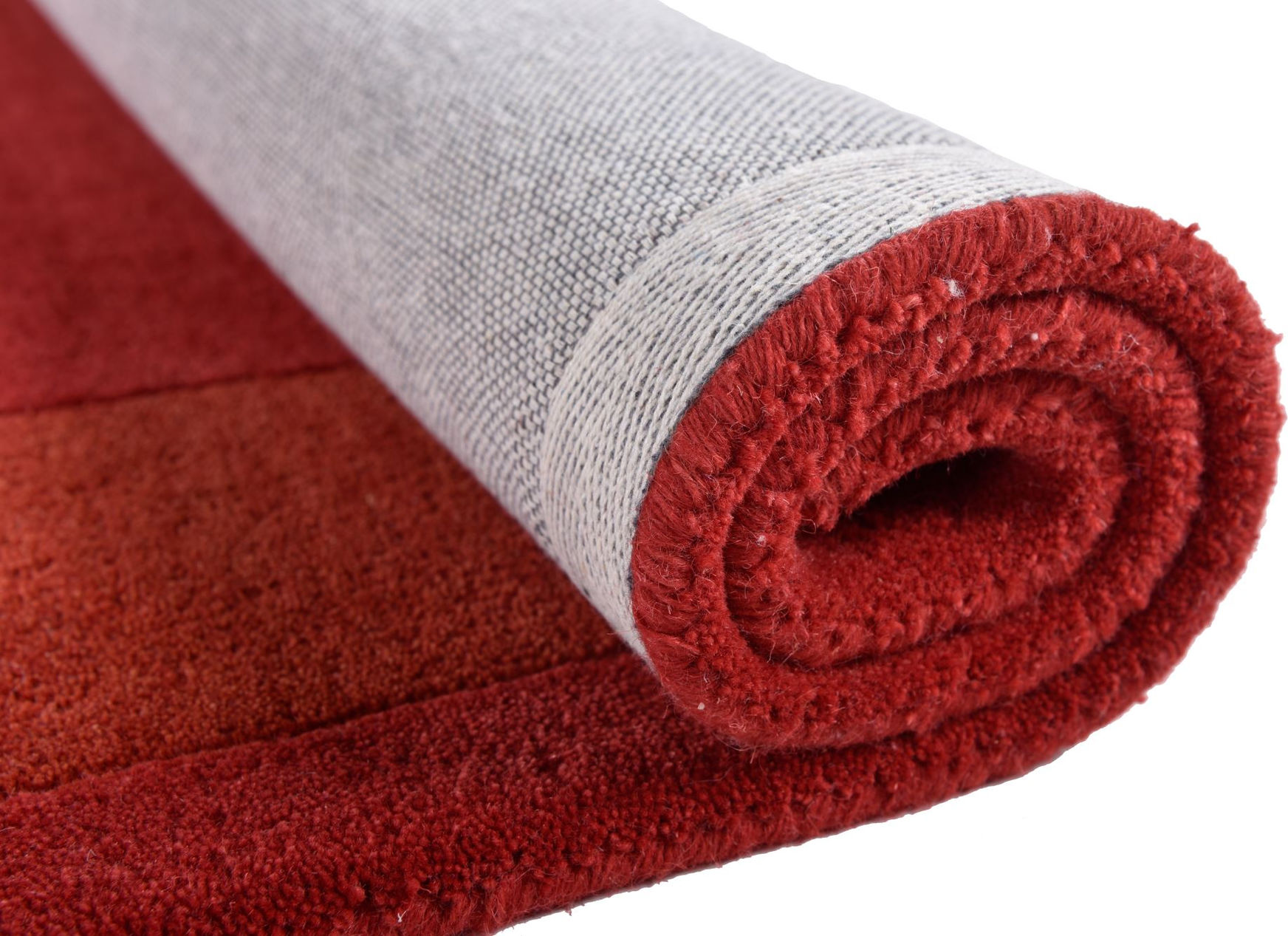 Royal Nepali 3085 200 red – Bild 6